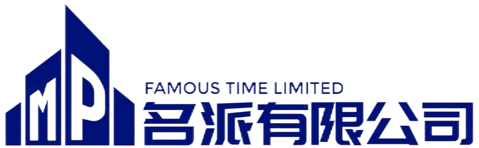 $sysConfig.from_name}